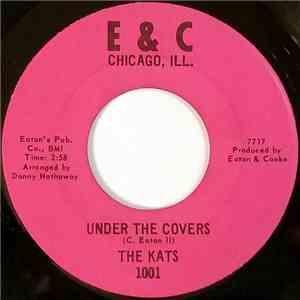 The Kats - Under The Covers