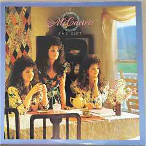 The McCarters - The Gift