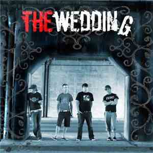 The Wedding  - The Wedding