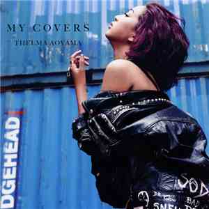 Thelma Aoyama - My Covers