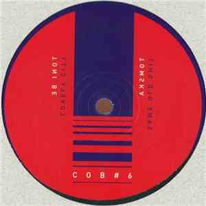 Various - COB#6