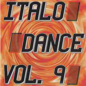 Various - Italo Dance Volume 9