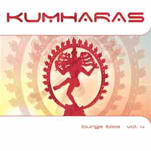 Various - Kumharas Vol. 4