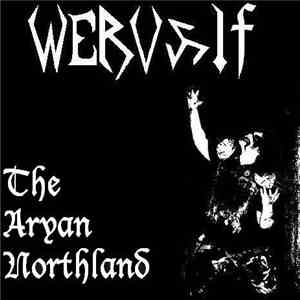 Wervolf - The aryаn Northland