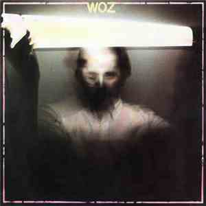 Woz  - WOZ