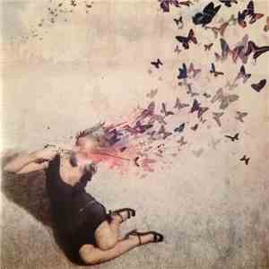 Zaccharia - Divorce