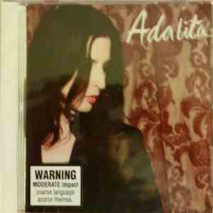 Adalita - Adalita