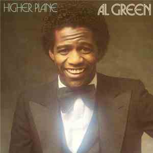 Al Green - Higher Plane