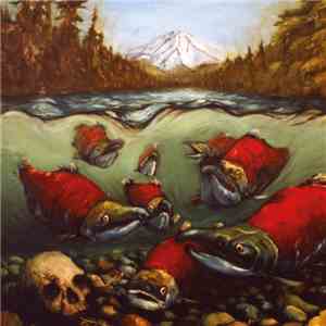 Alda  - :tahoma: