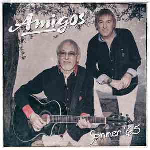 Amigos - Sommer '65