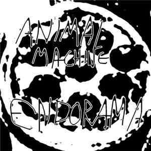 Animal Machine - Endorama
