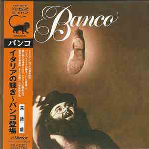 Banco - Banco