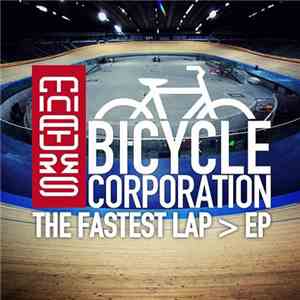 Bicycle Corporation - The Fastest Lap
