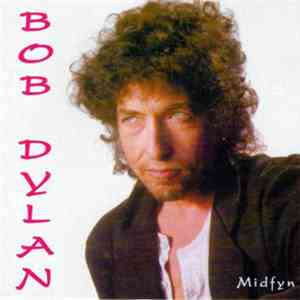 Bob Dylan - Midfyn