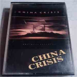 China Crisis - What Price Paradise
