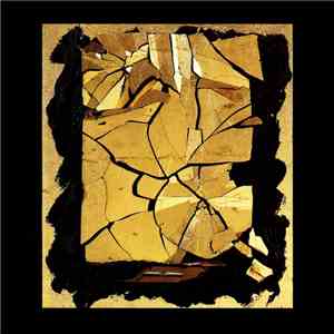 Coil - How To Destroy Angels (Remixes And Re-Recordings)