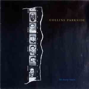 Collins Parkside - So Many Times