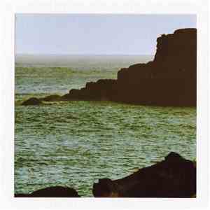 Coppice Halifax - Ocean Lion III, Part One