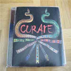 Curare  - Radical Acción