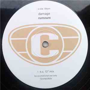 Damage - Rumours