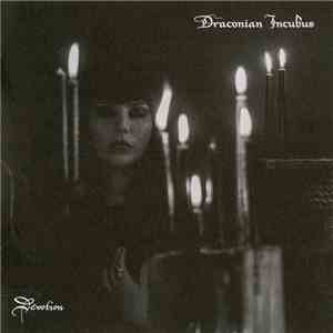 Draconian Incubus - Devotion
