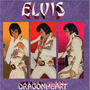 Elvis - Dragonheart