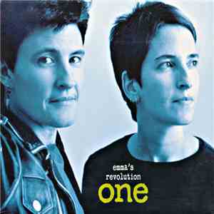 Emma's Revolution - One