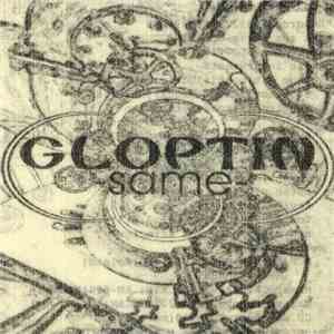 Gloptin - Same