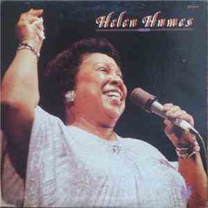 Helen Humes - Helen