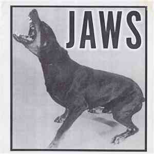 Jaws - .44/Bittersick