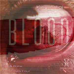 Kundalini  - Blood