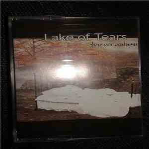 Lake Of Tears - Forever Autumn
