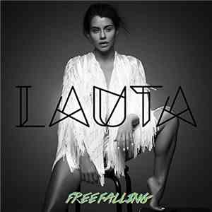 Lauta - Free Falling