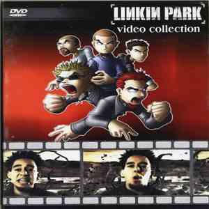 Linkin Park - Video Collection