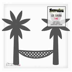Los Suruba - Fine
