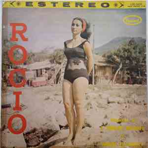 Luis Gomez, Manuel Villanueva Y Su Orquesta, Orquesta J. Nuncira Machado - Rocio