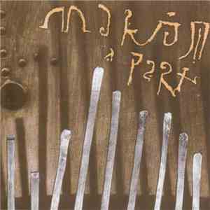 Makám - A Part