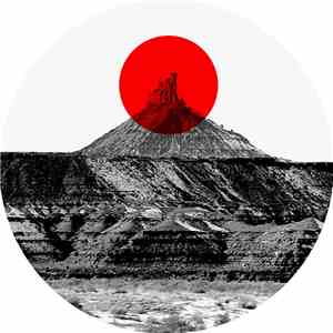 Maymind - Prophet EP