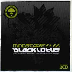 Mindscape  - Black Lotus