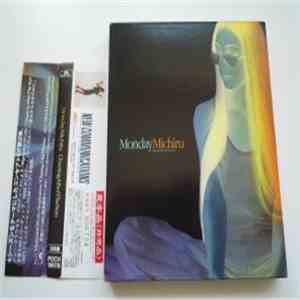 Monday Michiru - Chasing After The Sun