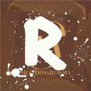 Mondo Grosso - MG4R