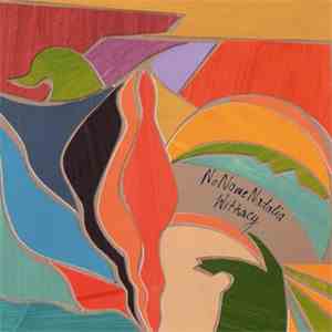 No Name Natalia - Witkacy