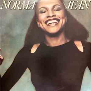 Norma Jean - Norma Jean