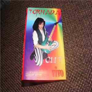 Olly  - Tornada