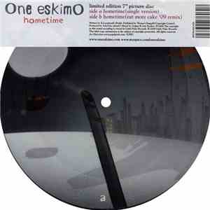 One EskimO - Hometime