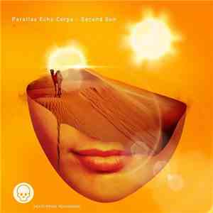 Parallax Echo Corps - Second Sun