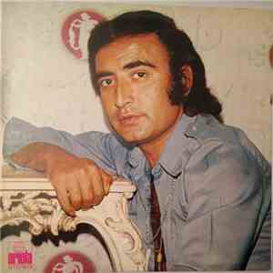 Peret - Peret