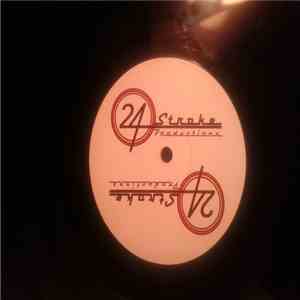 Plan D - Fluid