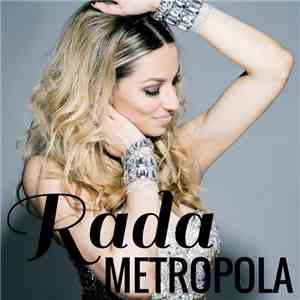 Rada Manojlović - Metropola