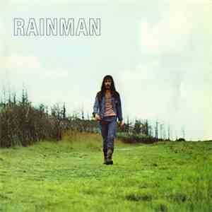 Rainman - Rainman